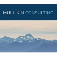 Mullikin Consulting Logo