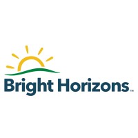 Bright Horizons UK Logo