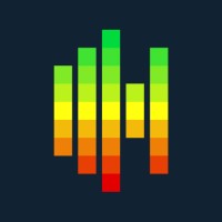 Noizze Media Logo