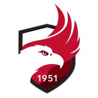 University of Arkansas Grantham Logo