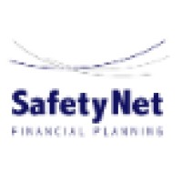 SafetyNet Financial Planning Logo