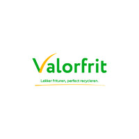 VALORFRIT Logo