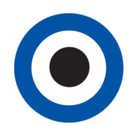 Bullseye Media, LLC Logo