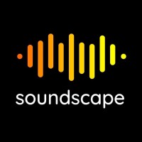 Soundscape.io Logo