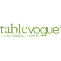Tablevogue Logo
