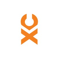 Tax Connection Logo