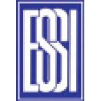 ESSI - Electronic Security Services, Inc. Logo