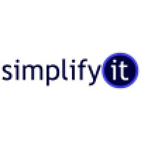 SimplifyIT Logo