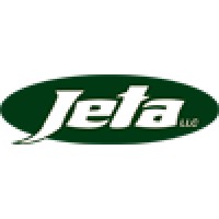 Jeta Builders Logo