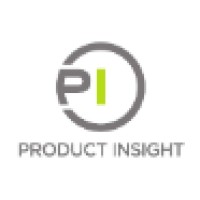 Product Insight, Inc. Logo
