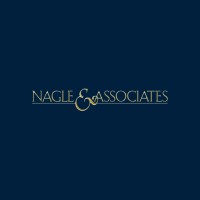Nagle & Associates, P.A. Logo