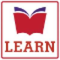Learning Advisor & Student Advisor Logo