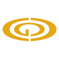 Gerard Daniels Logo