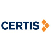 Certis Logo