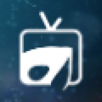 Lemonwhale Logo