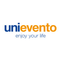 Unievento Logo
