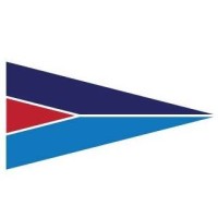 Boston Sailing Center Logo