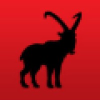 Makalula Co. Logo