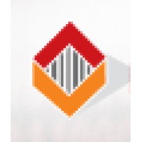Advanced Records Management Inc. Logo