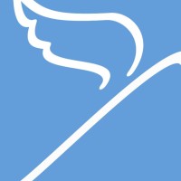 Dove Computer Solutions Ltd Logo