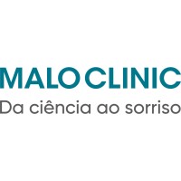 MALO CLINIC Logo