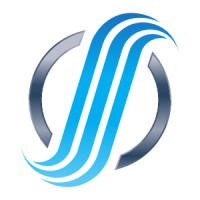 ATH Medical Logo
