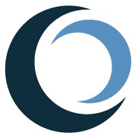 PRO Internacional Logo