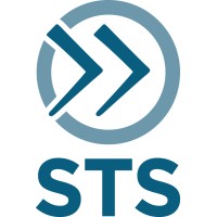 Société de transport de Sherbrooke Logo