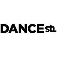 Dance St. Louis Logo