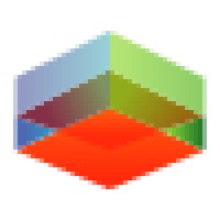 GMX Media - Web Design and SEO Company Logo