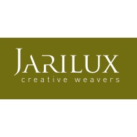 Etablissements Jarilux Logo