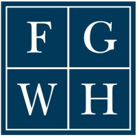 Friedemann Goldberg Wargo Hess LLP Logo