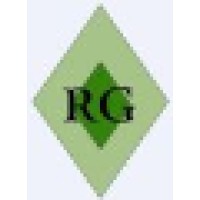 Reilly Group Logo