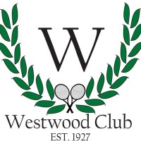 Westwood Club Logo