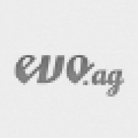 EVO.AG Logo