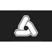 Triple Vision Record Distribution Logo