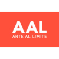 Arte Al Límite Logo