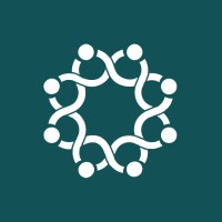 The Center for Mind-Body Medicine Logo