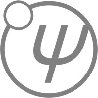 Qubit Information Technology Logo