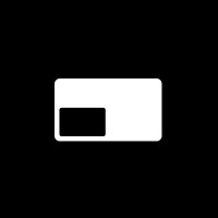 Fullscreen Logo