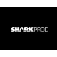 Sharkprod Logo