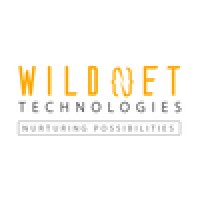 Wildnet Technologies Logo
