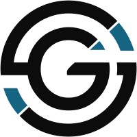 GIFTED SYSTEMS LIMITED Logo