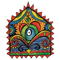 Casa Sana Logo