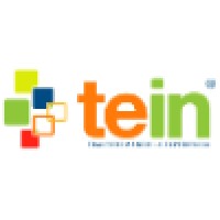 TEIN Group Logo