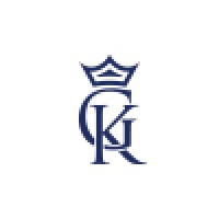 George & King Logo