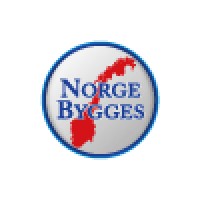 Norge Bygges AS Logo