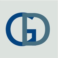 Griffin & Davis, LLC Logo