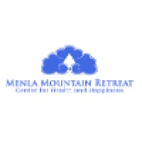 Menla Retreat & Spa Logo