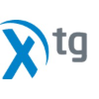 Xchange Technology Group Logo